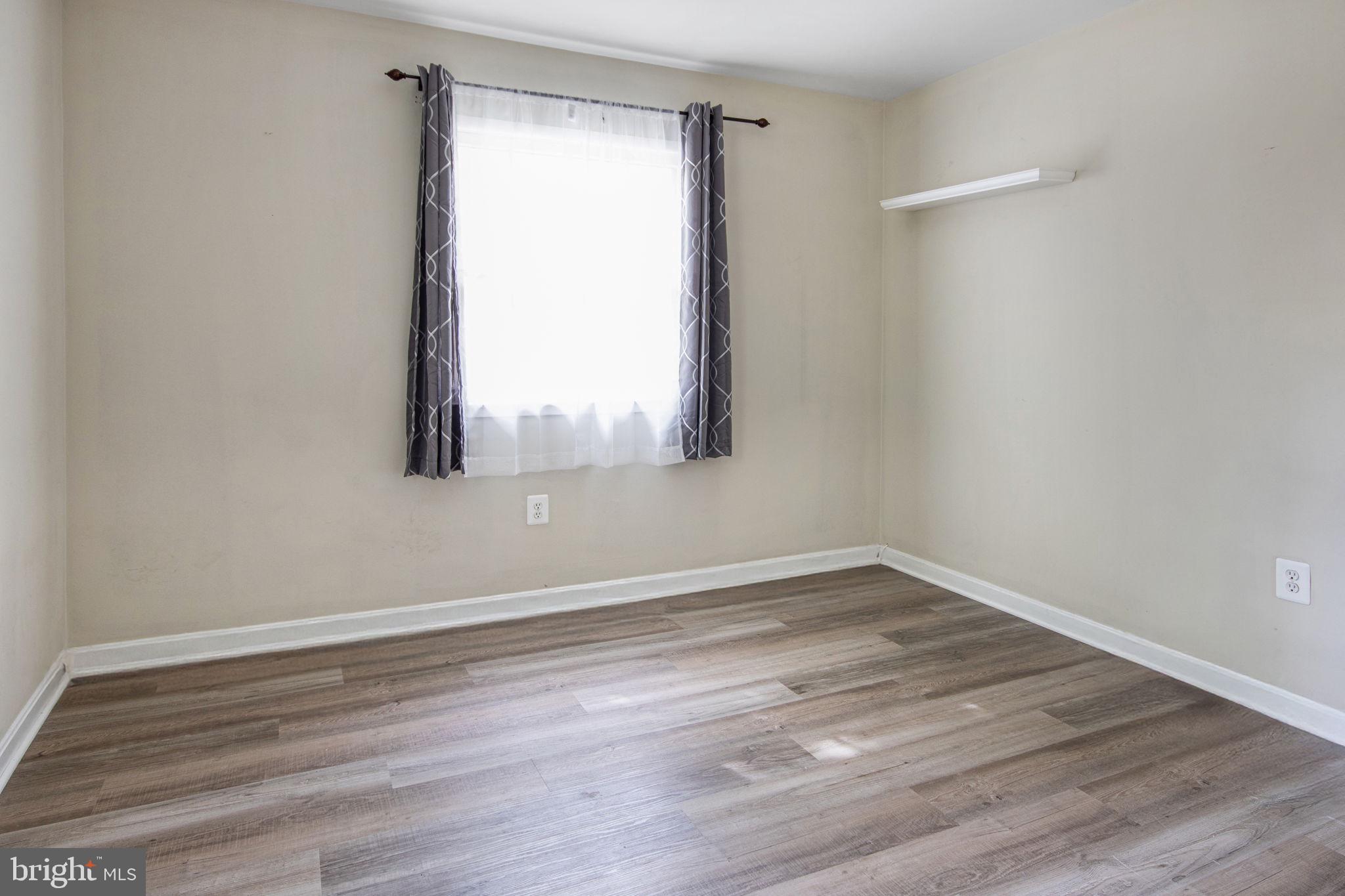 13537 Delaney Road Woodbridge, VA 22193 - Photo 49 of 85 Gallery Image 49