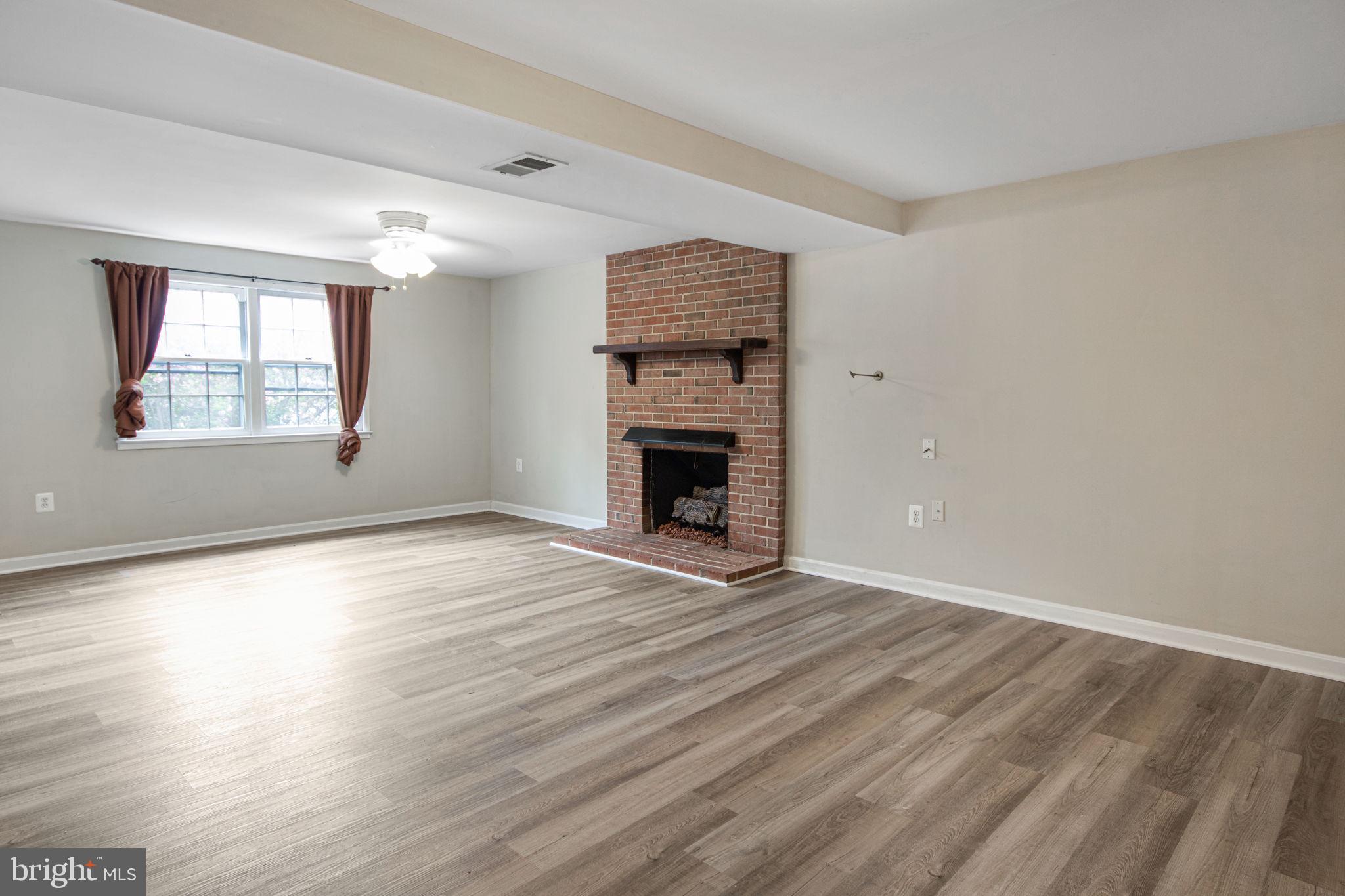 13537 Delaney Road Woodbridge, VA 22193 - Photo 50 of 85 Gallery Image 50