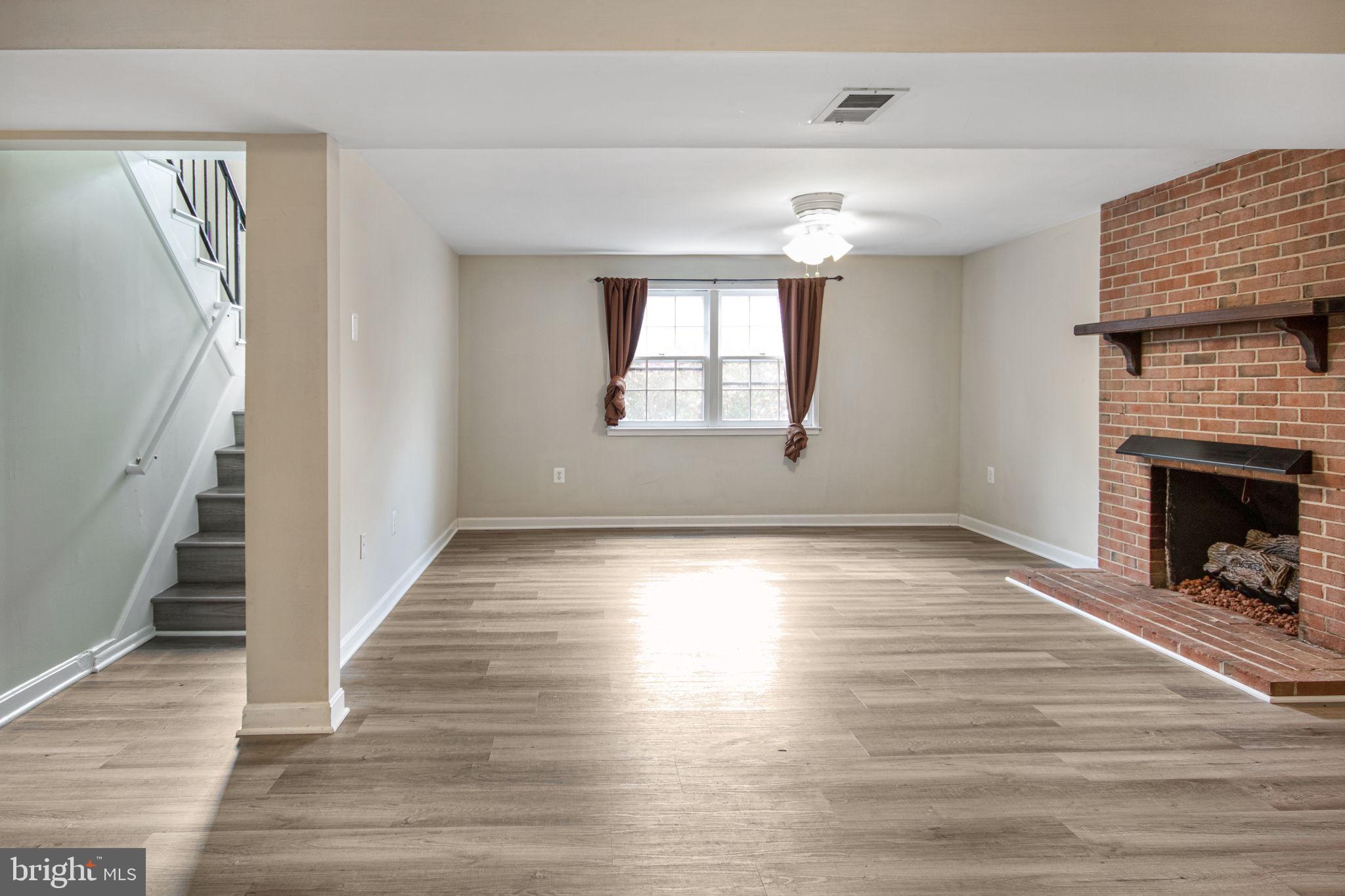 13537 Delaney Road Woodbridge, VA 22193 - Photo 51 of 85 Gallery Image 51