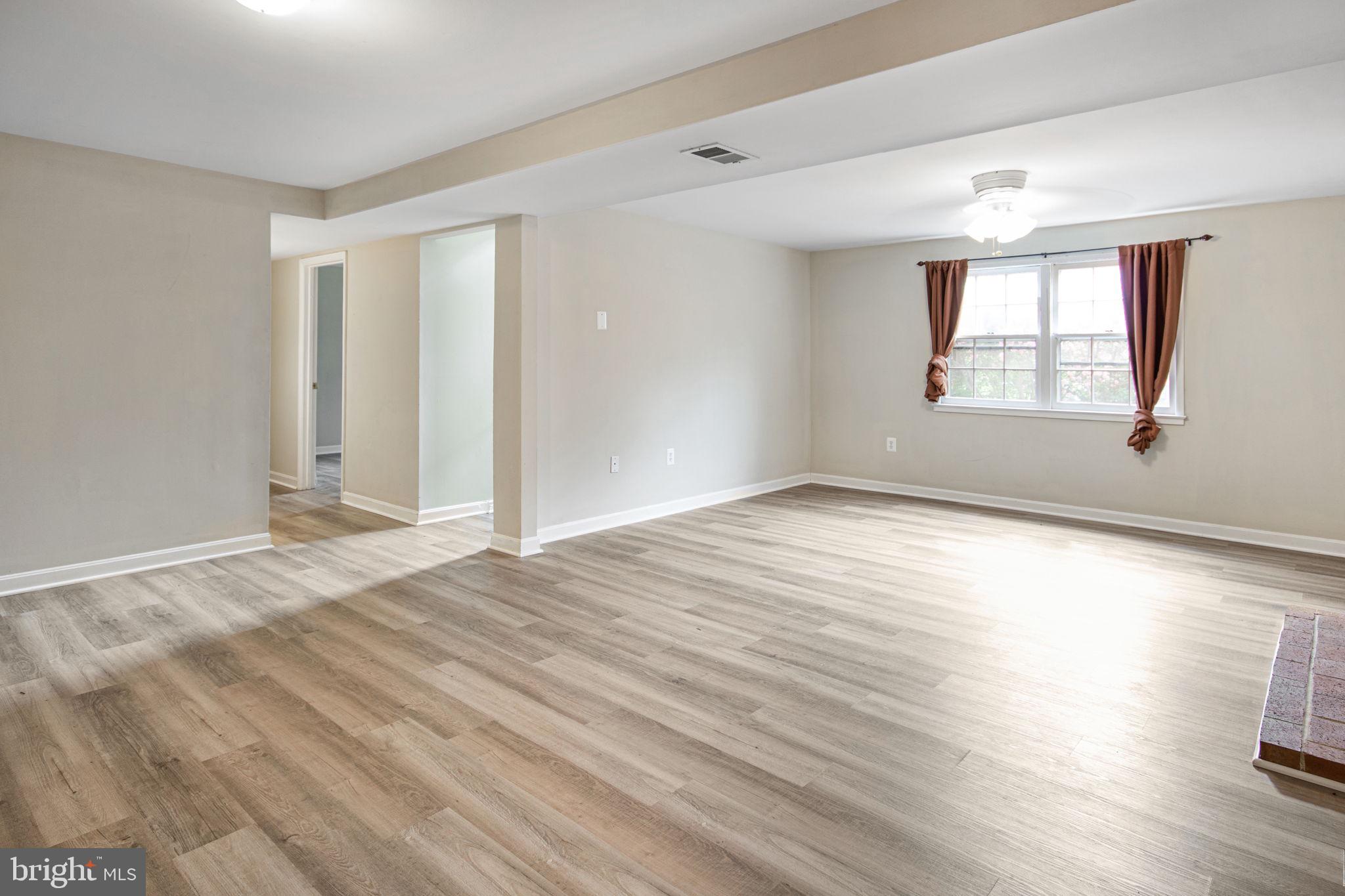 13537 Delaney Road Woodbridge, VA 22193 - Photo 52 of 85 Gallery Image 52