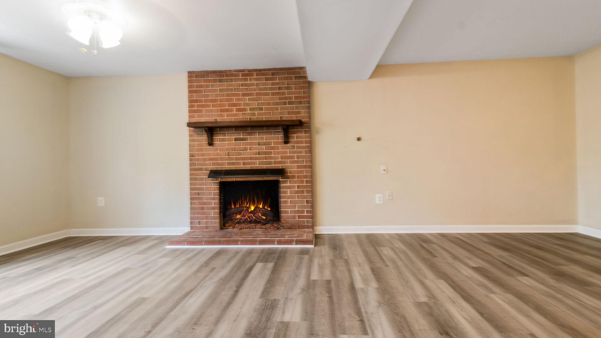 13537 Delaney Road Woodbridge, VA 22193 - Photo 54 of 85 Gallery Image 54