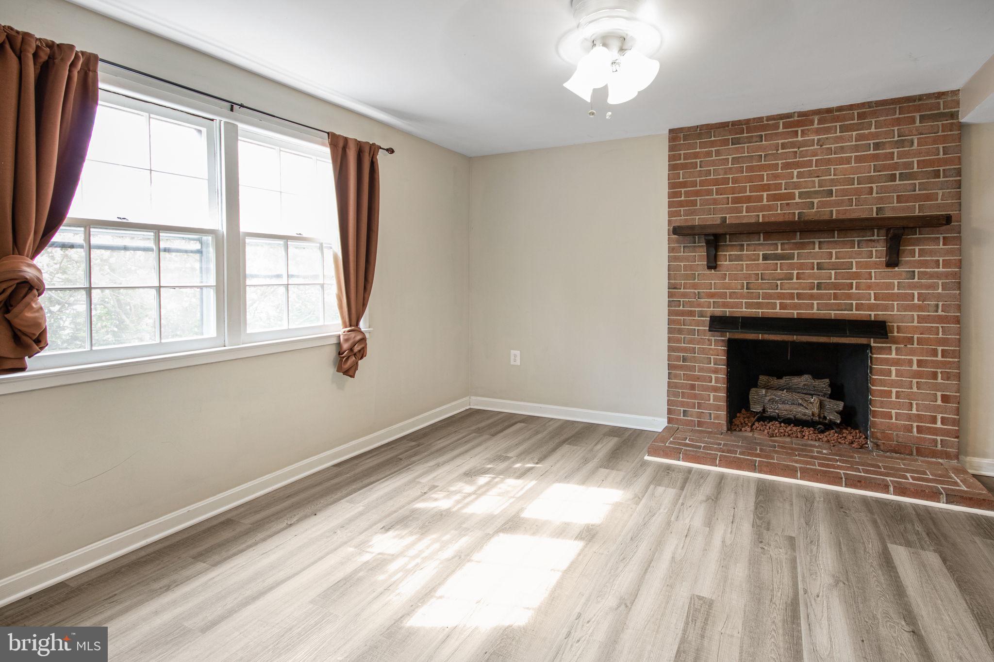 13537 Delaney Road Woodbridge, VA 22193 - Photo 55 of 85 Gallery Image 55