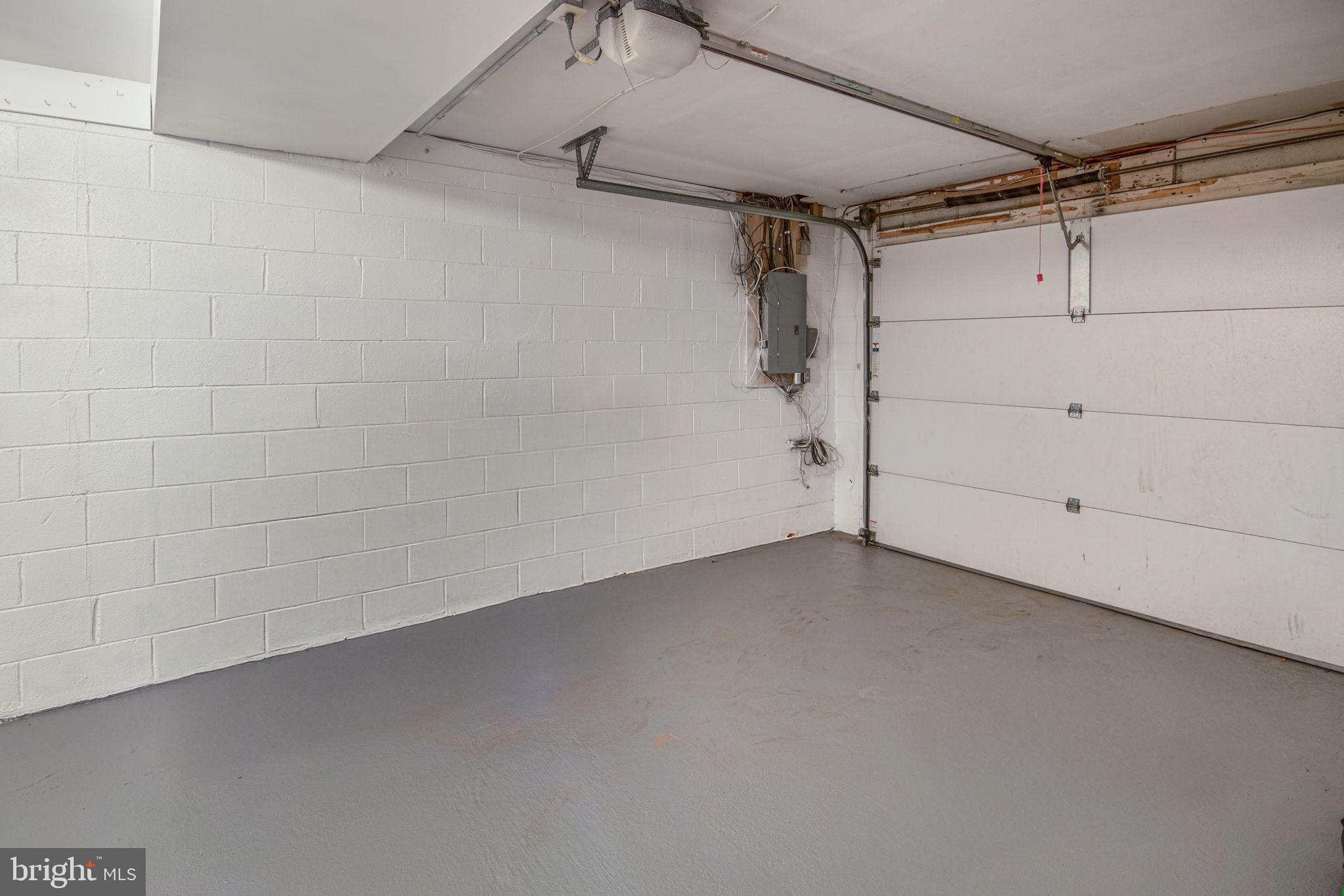 13537 Delaney Road Woodbridge, VA 22193 - Photo 57 of 85 Gallery Image 57