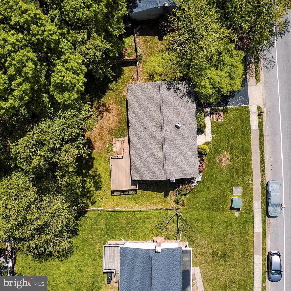 13537 Delaney Road Woodbridge, VA 22193 - Photo 63 of 85 Gallery Image 63