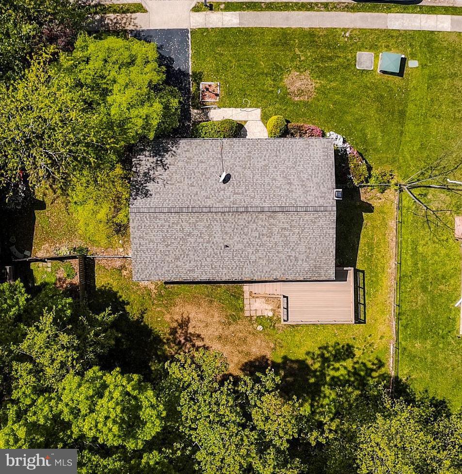 13537 Delaney Road Woodbridge, VA 22193 - Photo 64 of 85 Gallery Image 64