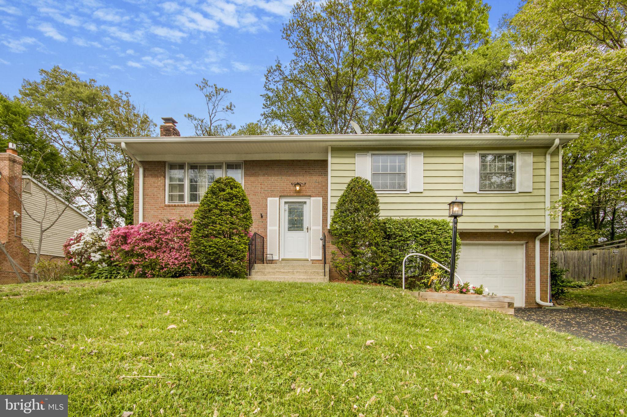 13537 Delaney Road Woodbridge, VA 22193 - Photo 65 of 85 Gallery Image 65