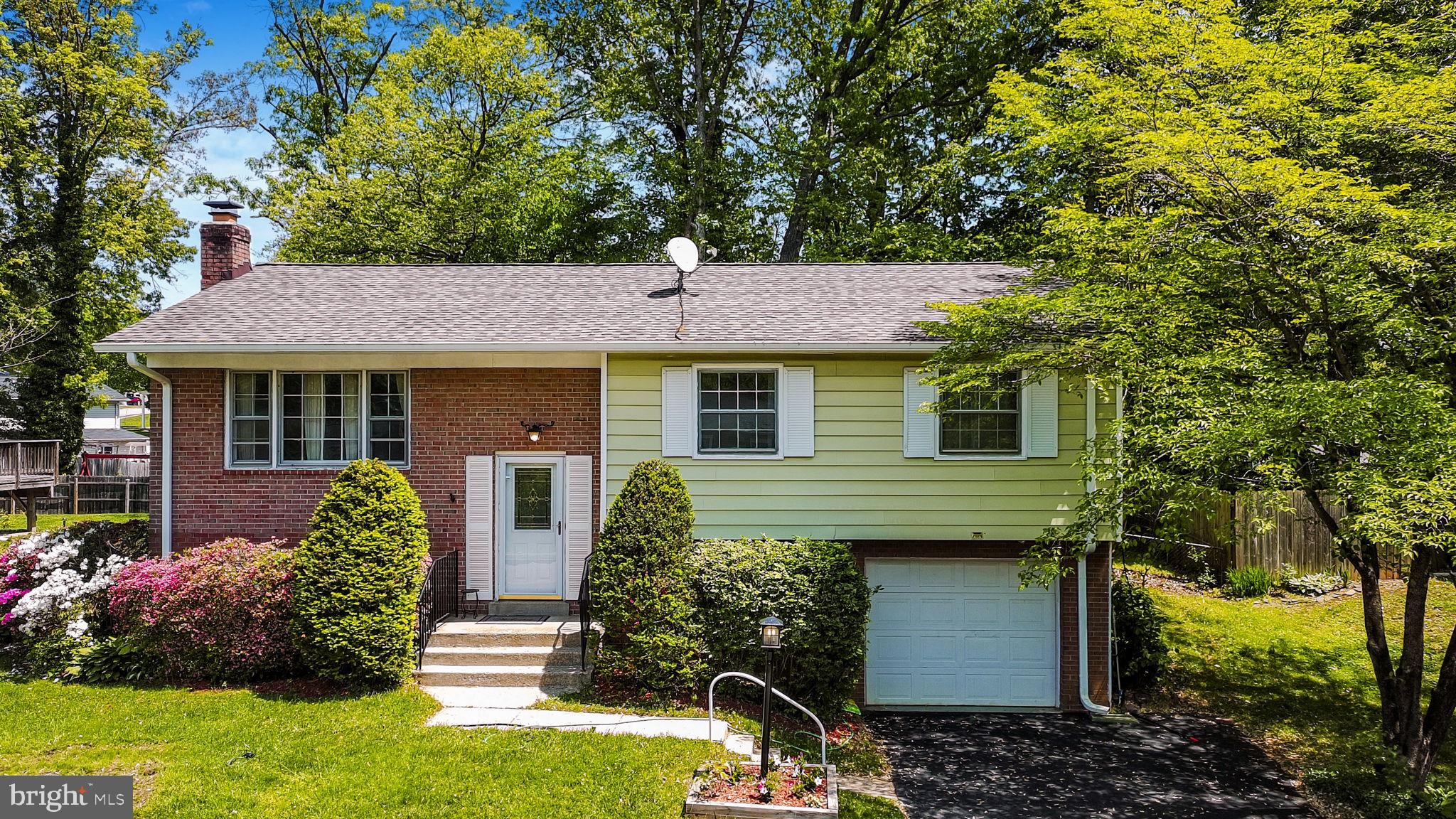 13537 Delaney Road Woodbridge, VA 22193 - Photo 66 of 85 Gallery Image 66
