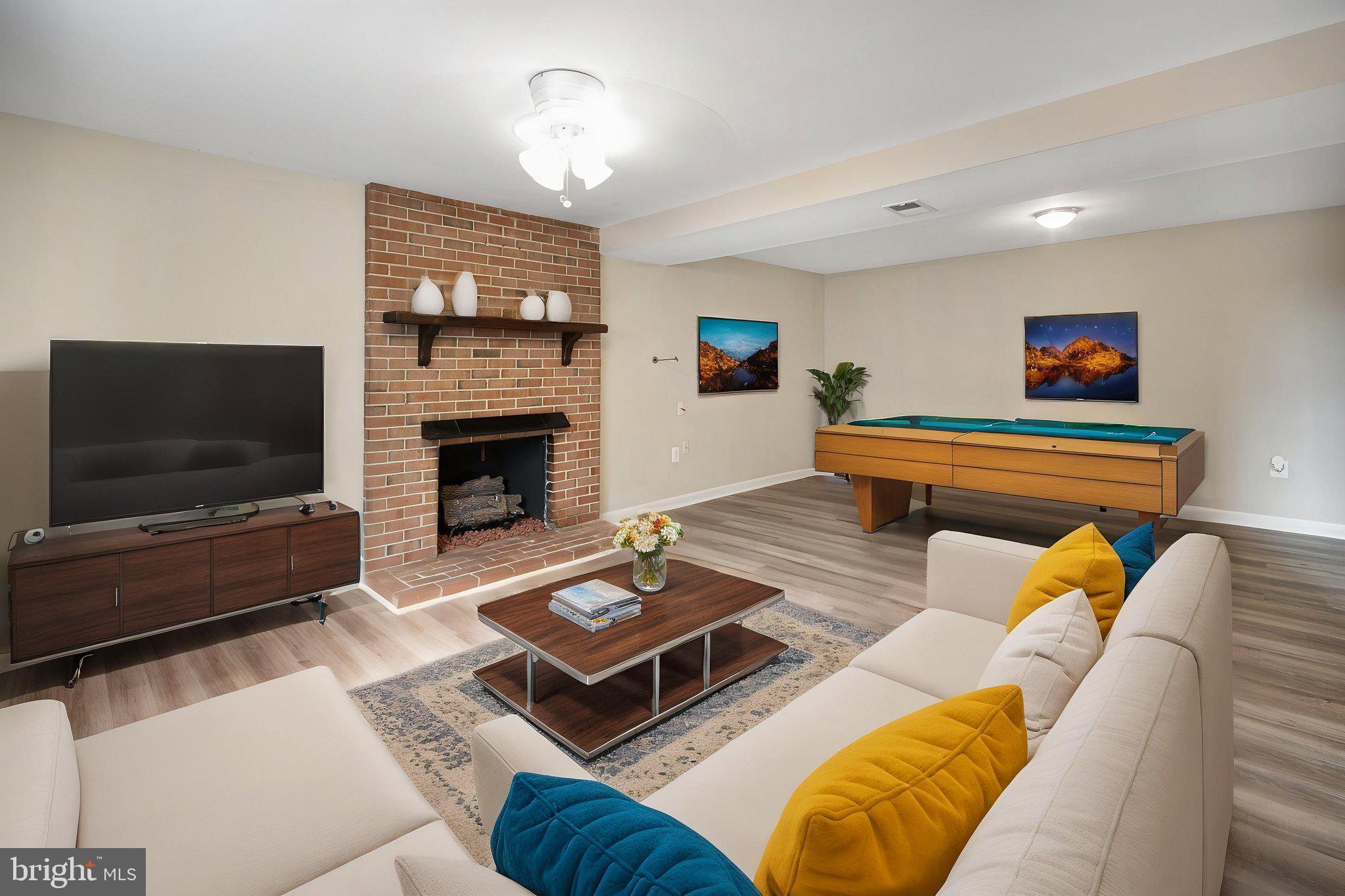 13537 Delaney Road Woodbridge, VA 22193 - Photo 67 of 85 Gallery Image 67