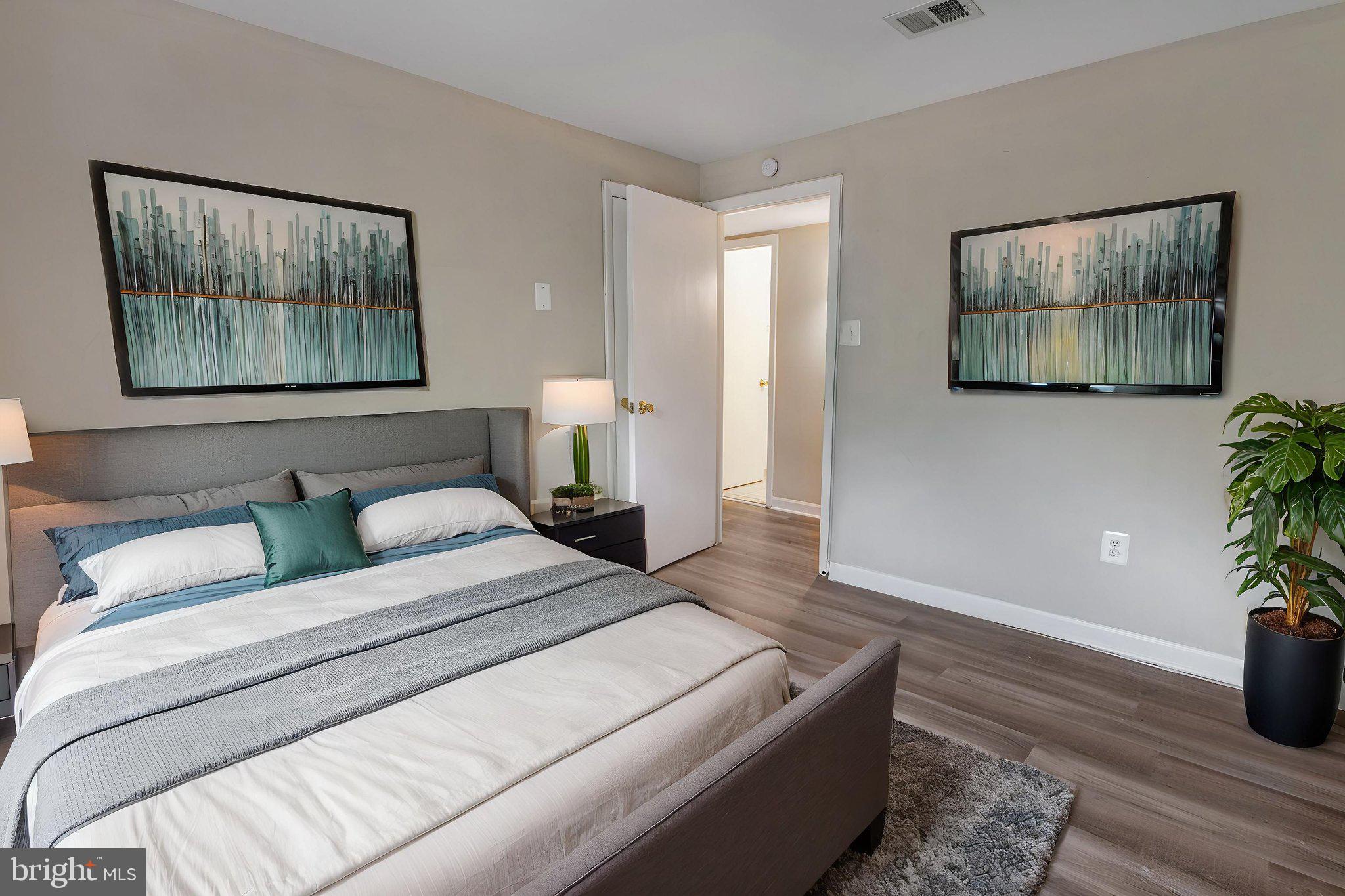 13537 Delaney Road Woodbridge, VA 22193 - Photo 69 of 85 Gallery Image 69