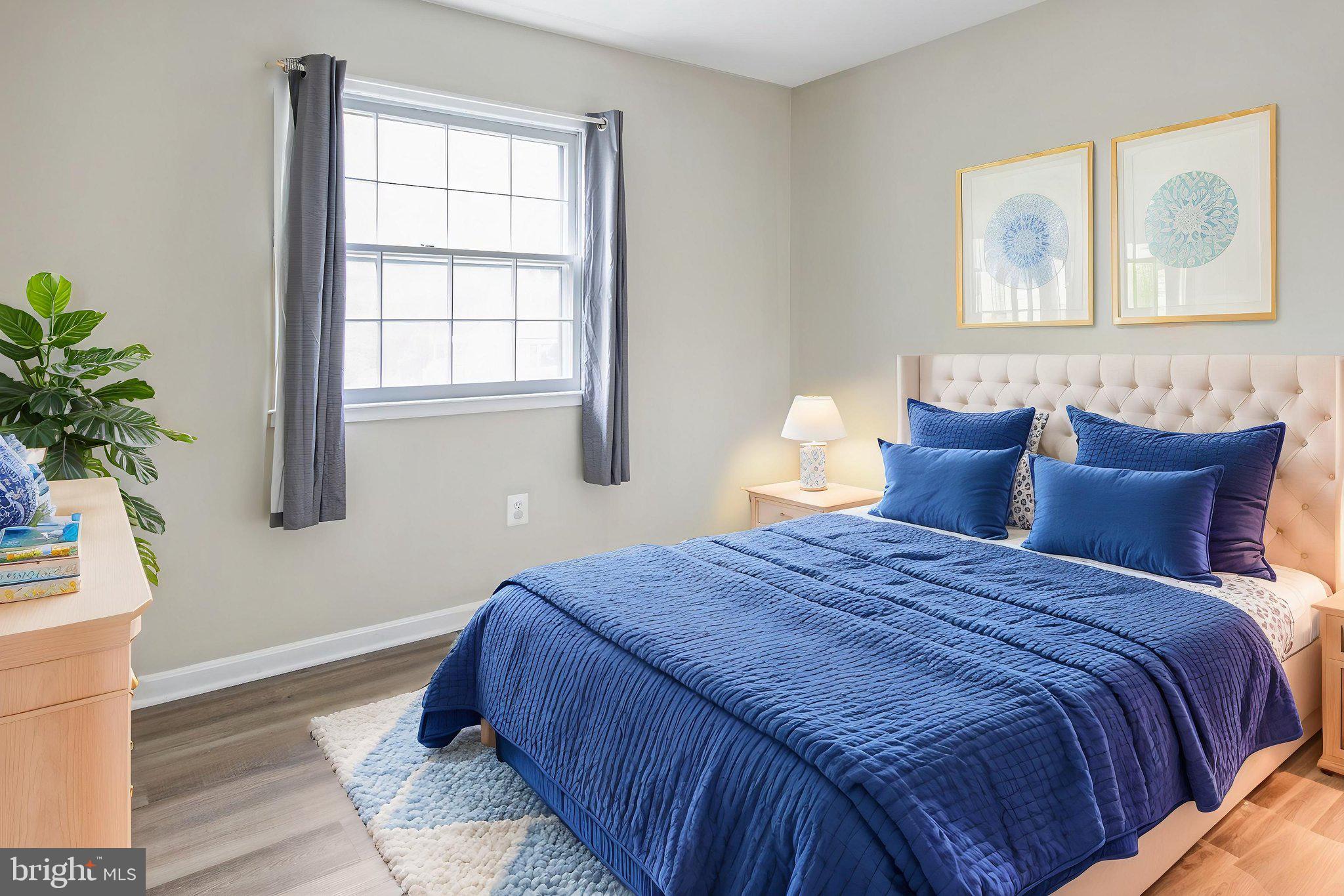 13537 Delaney Road Woodbridge, VA 22193 - Photo 70 of 85 Gallery Image 70