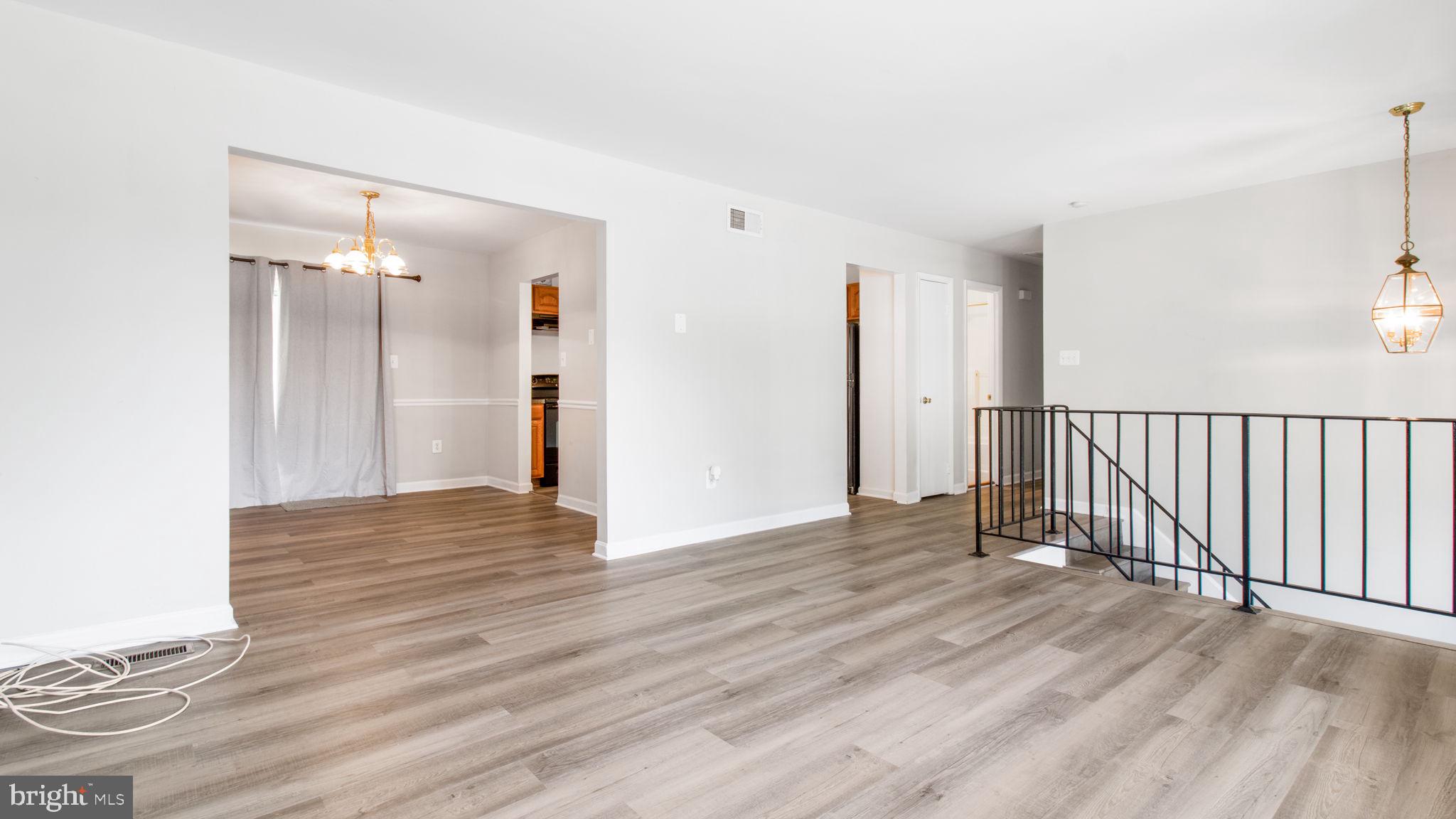 13537 Delaney Road Woodbridge, VA 22193 - Photo 7 of 85 Gallery Image 7