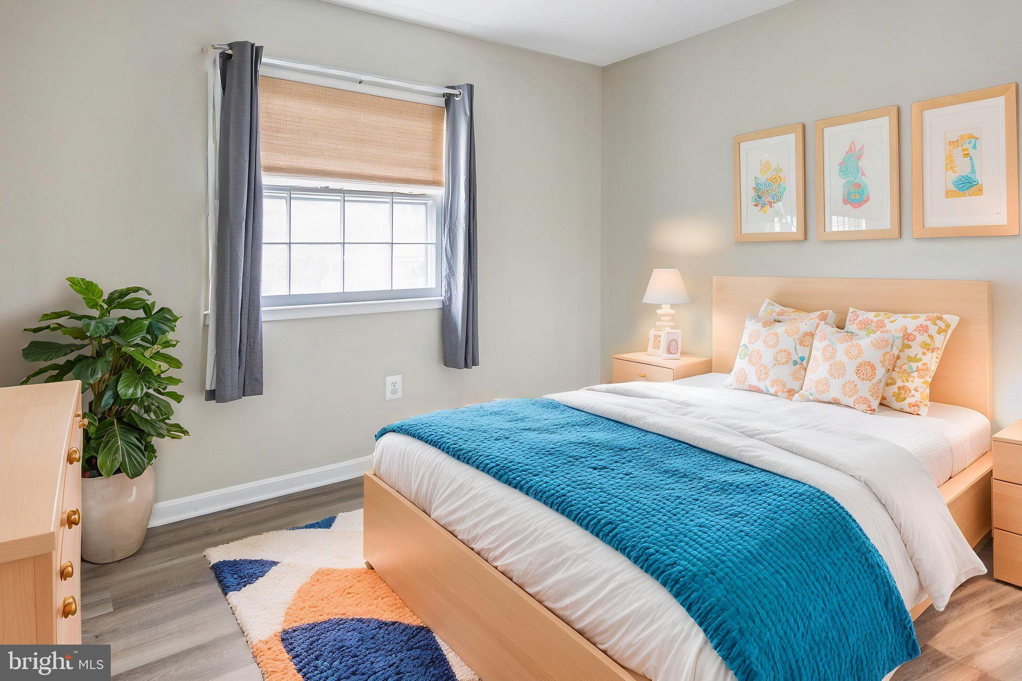 13537 Delaney Road Woodbridge, VA 22193 - Photo 71 of 85 Gallery Image 71