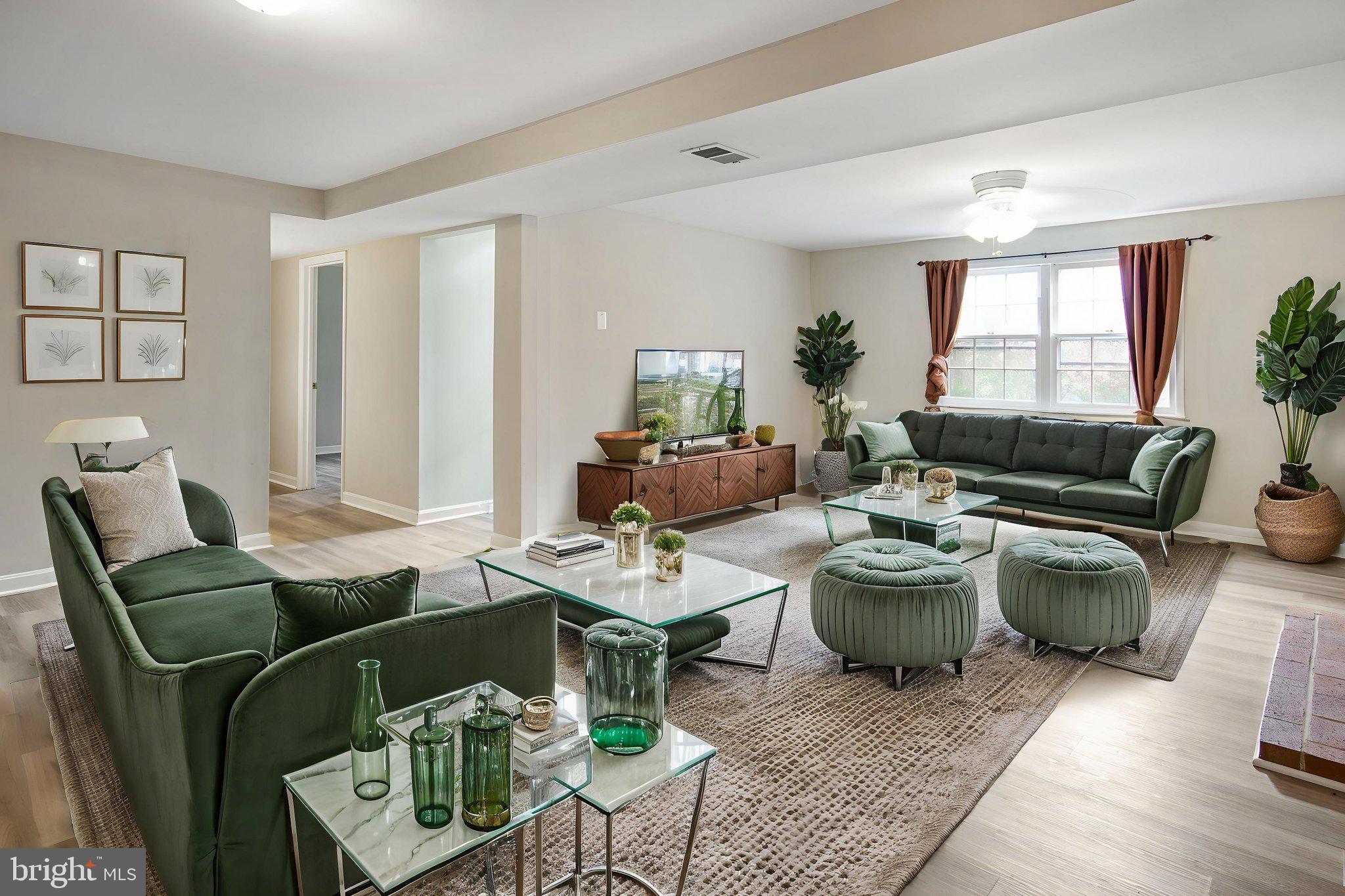 13537 Delaney Road Woodbridge, VA 22193 - Photo 75 of 85 Gallery Image 75