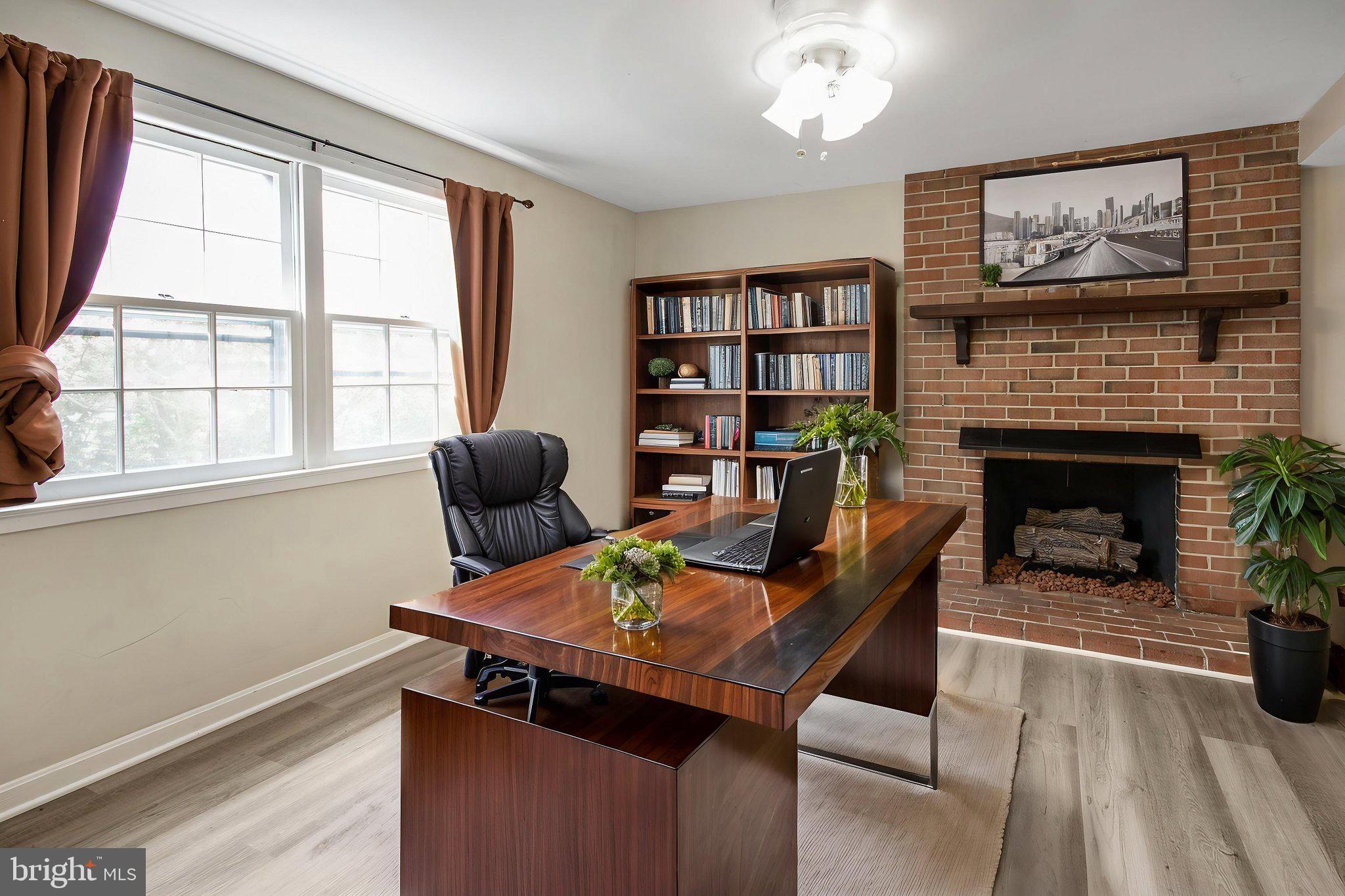 13537 Delaney Road Woodbridge, VA 22193 - Photo 76 of 85 Gallery Image 76