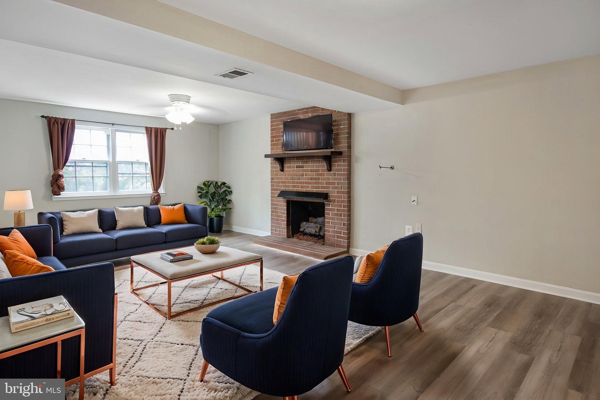 13537 Delaney Road Woodbridge, VA 22193 - Photo 79 of 85 Gallery Image 79