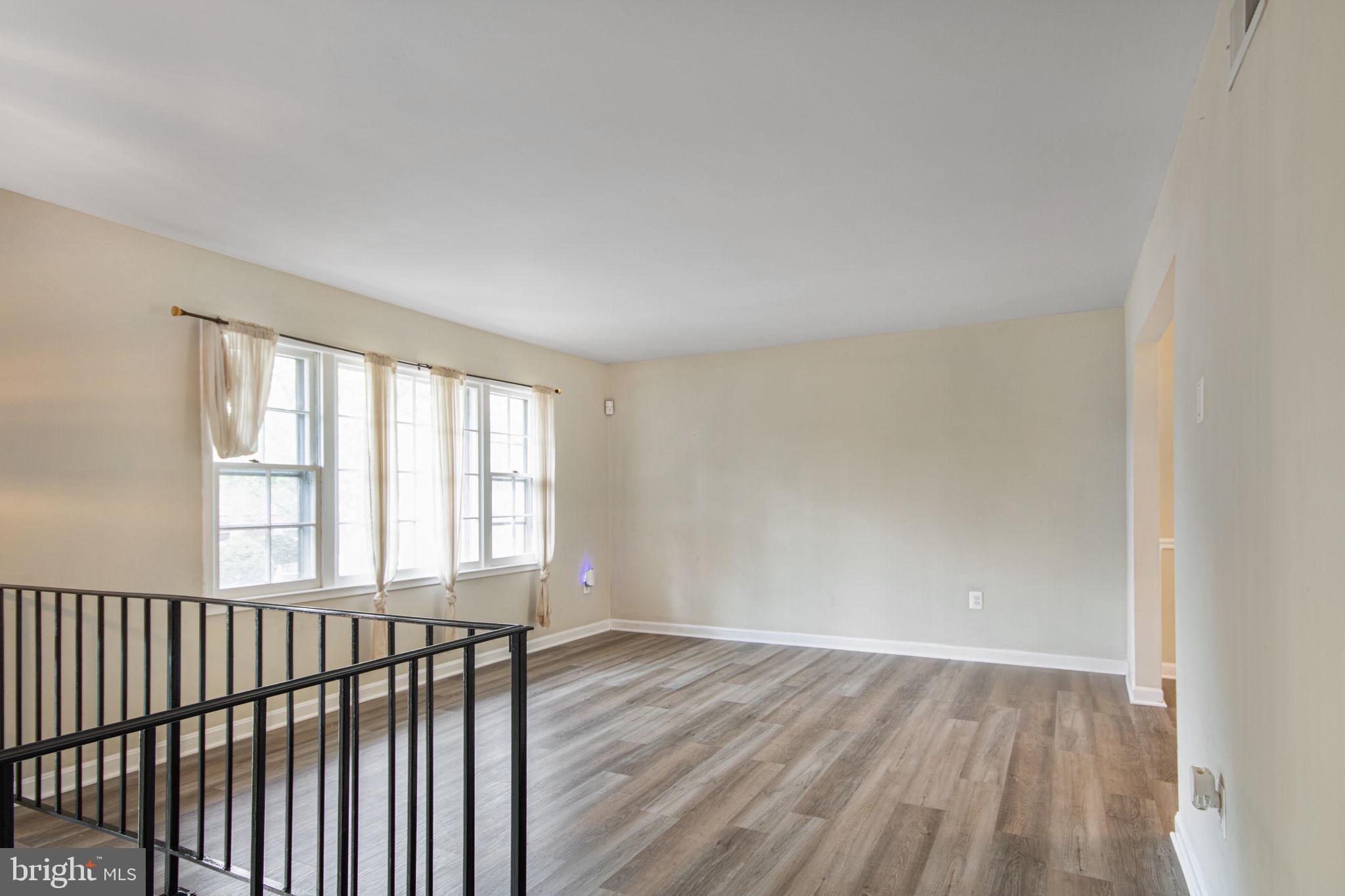 13537 Delaney Road Woodbridge, VA 22193 - Photo 8 of 85 Gallery Image 8