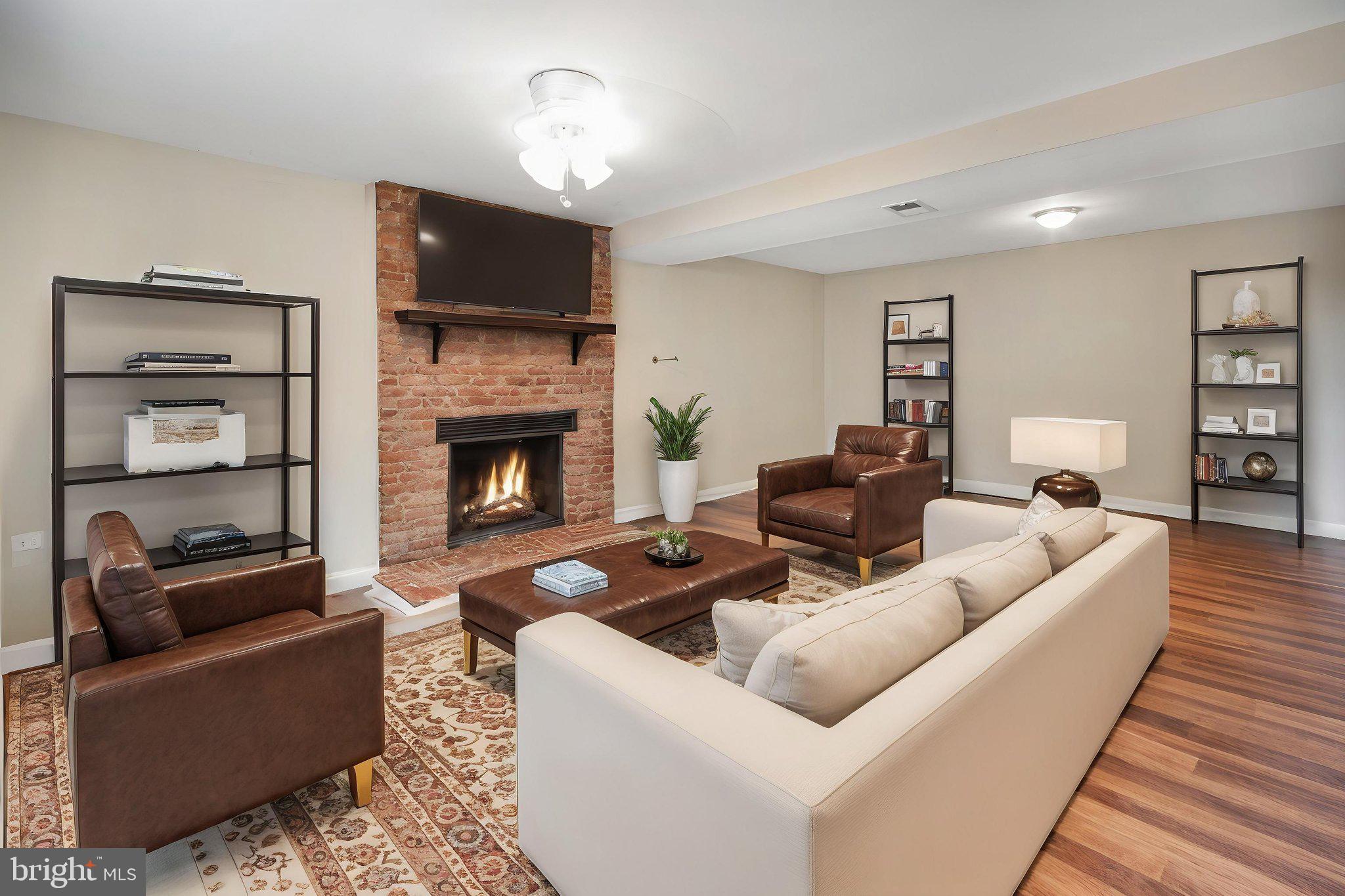 13537 Delaney Road Woodbridge, VA 22193 - Photo 81 of 85 Gallery Image 81