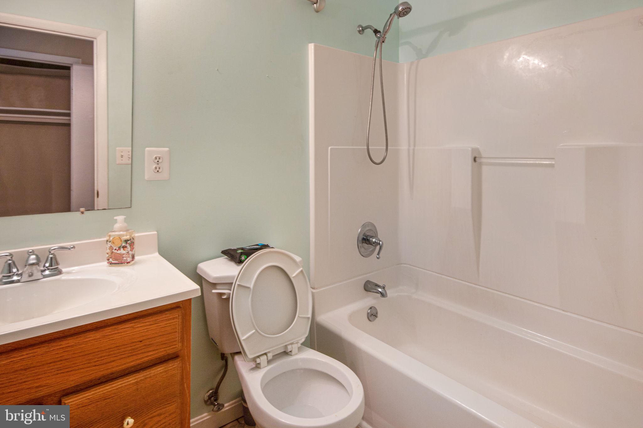 13537 Delaney Road Woodbridge, VA 22193 - Photo 82 of 85 Gallery Image 82