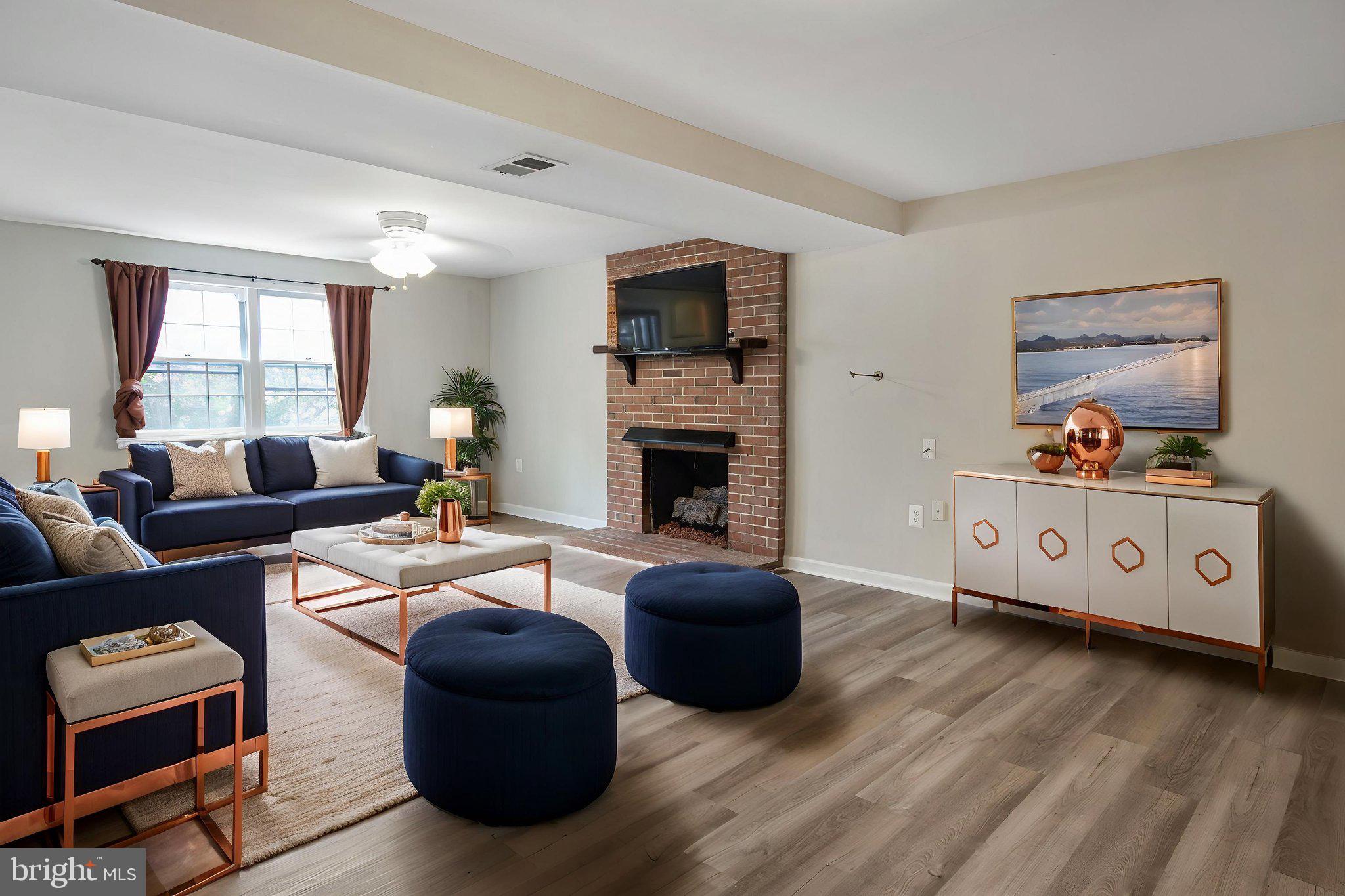 13537 Delaney Road Woodbridge, VA 22193 - Photo 83 of 85 Gallery Image 83