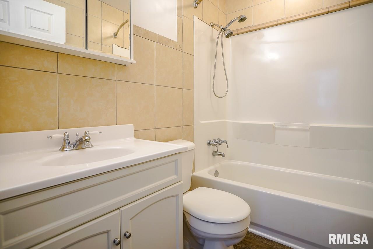 607 Sangamon Road Marquette Heights, IL 61554 - Photo 27 of 35 Gallery Image 27