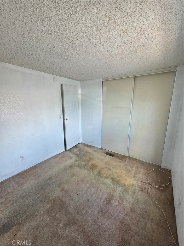 1010 Terrace Road, Unit 142 San Bernardino, CA 92410 - Photo 11 of 21 bedroom #2