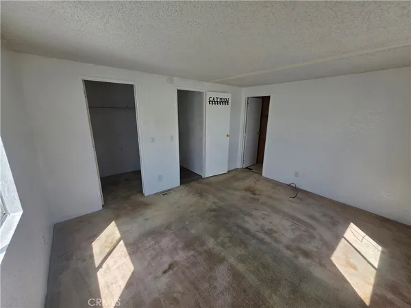 $130,000 | 1010 Terrace Road, Unit 142, San Bernardino, CA 92410