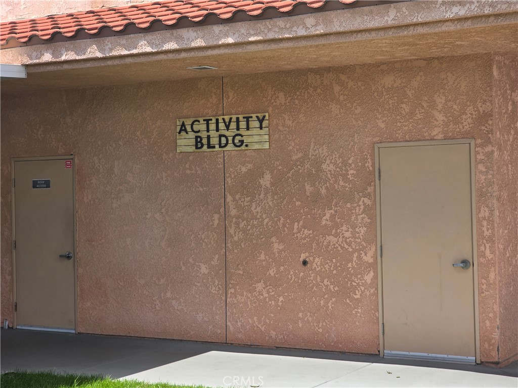 1010 Terrace Road, Unit 142 San Bernardino, CA 92410 - Photo 15 of 21