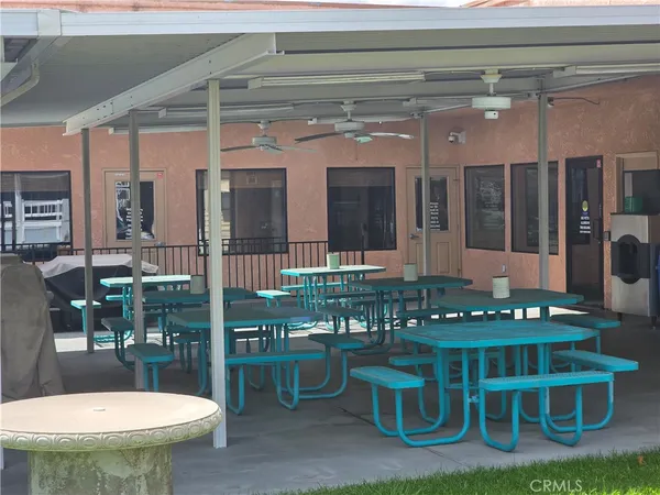 $130,000 | 1010 Terrace Road, Unit 142, San Bernardino, CA 92410