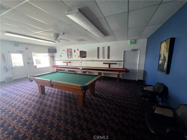 $130,000 | 1010 Terrace Road, Unit 142, San Bernardino, CA 92410