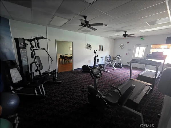 $130,000 | 1010 Terrace Road, Unit 142, San Bernardino, CA 92410
