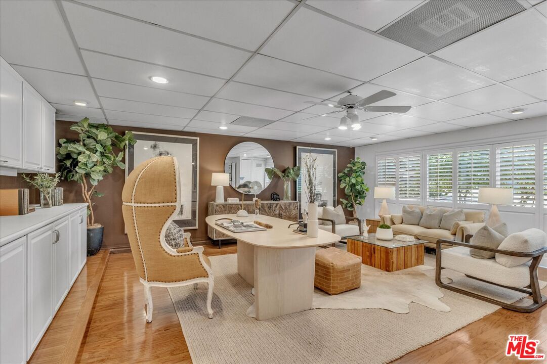 3660 Ballina Canyon Road Encino, CA 91436 - Photo 16 of 35