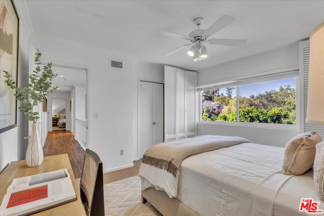 3660 Ballina Canyon Road Encino, CA 91436 - Photo 19 of 35