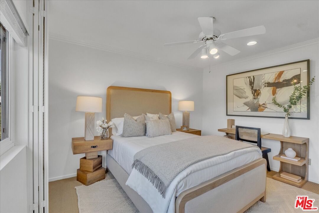 3660 Ballina Canyon Road Encino, CA 91436 - Photo 20 of 35