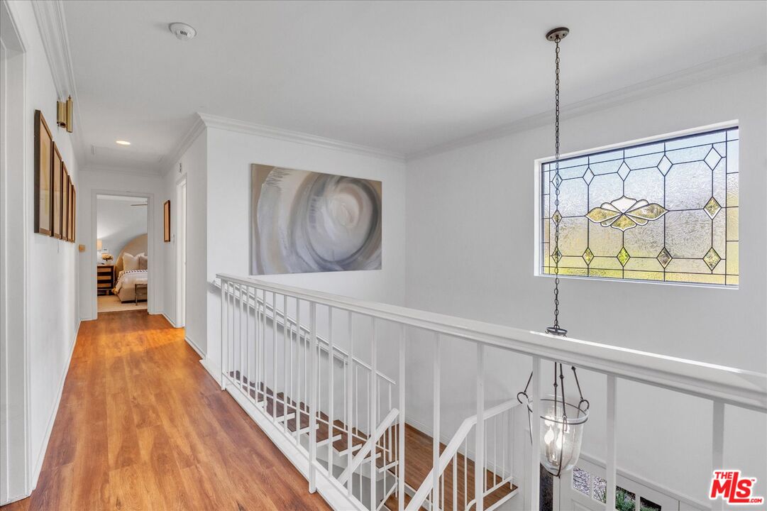 3660 Ballina Canyon Road Encino, CA 91436 - Photo 22 of 35