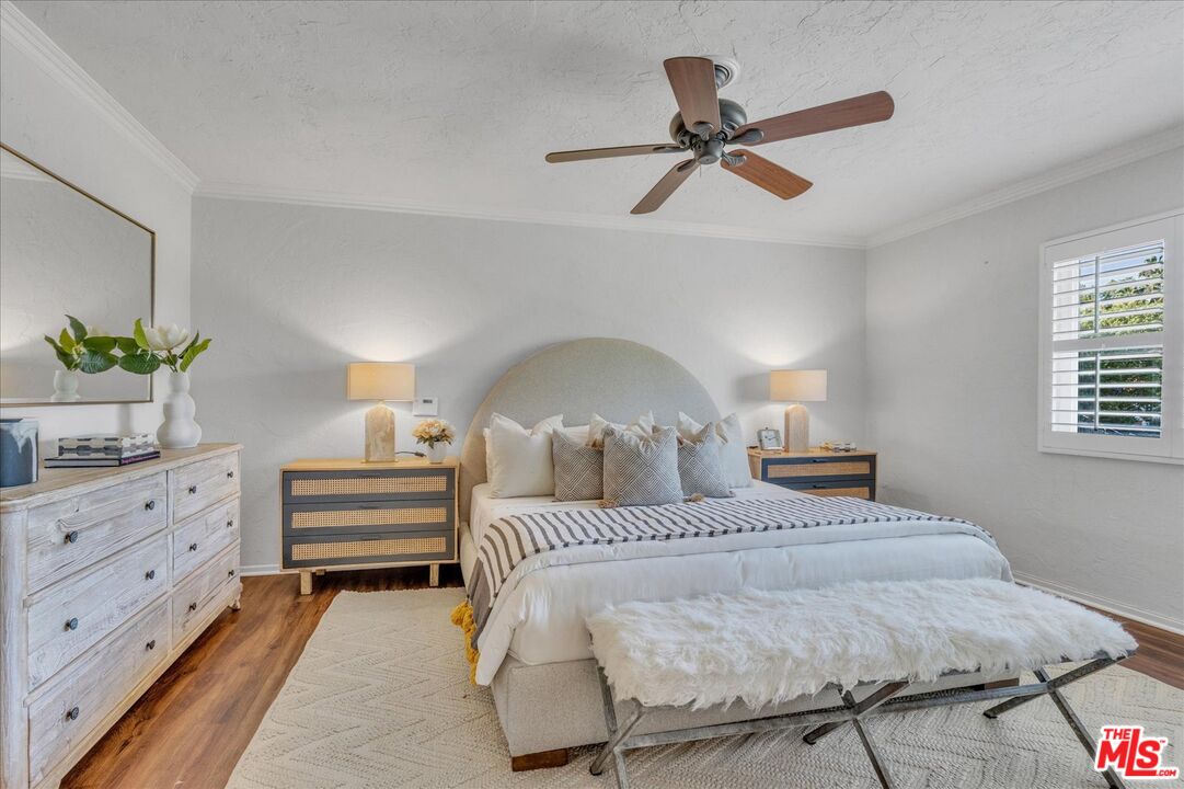 3660 Ballina Canyon Road Encino, CA 91436 - Photo 25 of 35