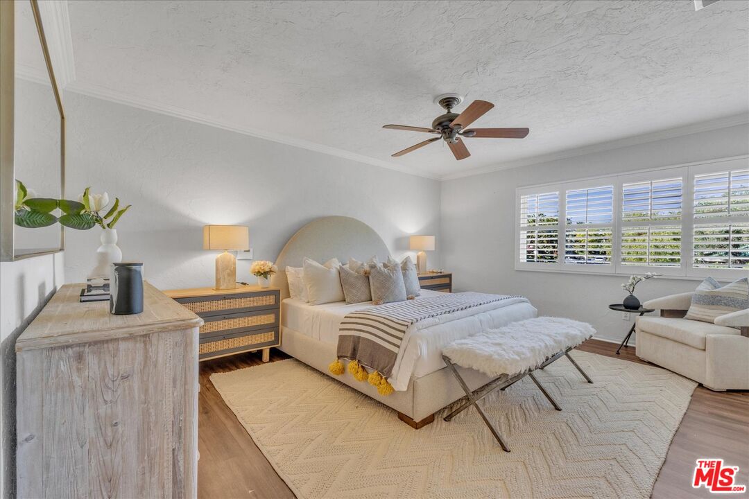 3660 Ballina Canyon Road Encino, CA 91436 - Photo 26 of 35