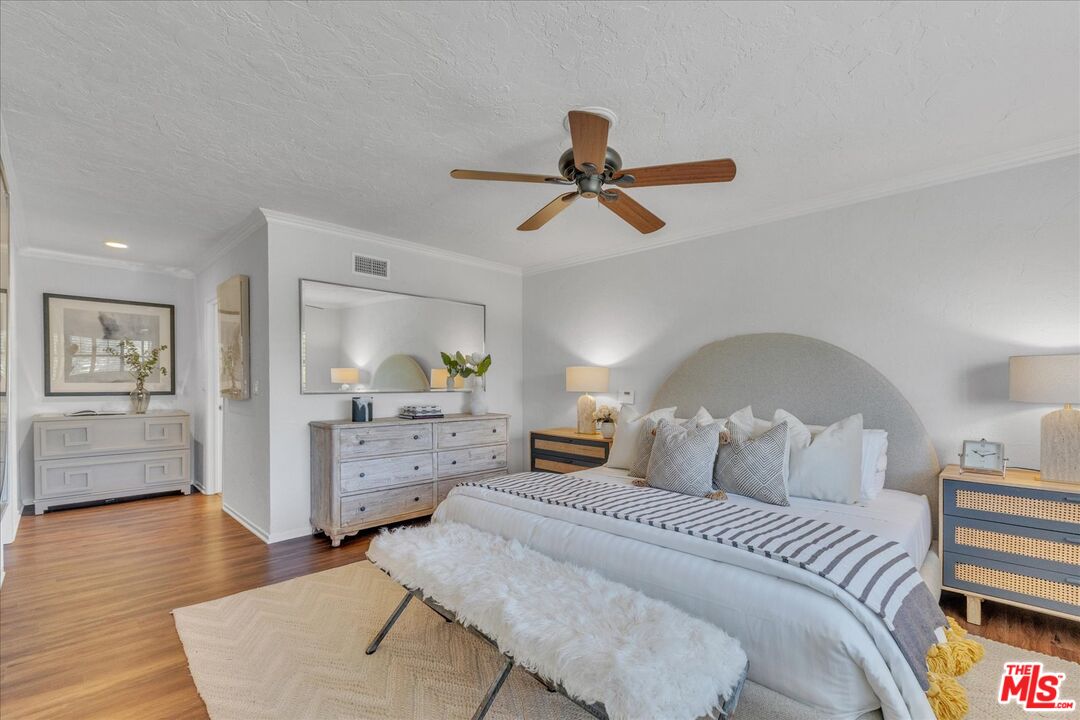 3660 Ballina Canyon Road Encino, CA 91436 - Photo 27 of 35