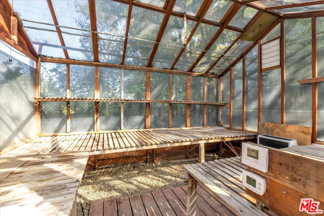 3660 Ballina Canyon Road Encino, CA 91436 - Photo 34 of 35