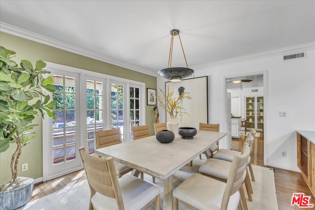 3660 Ballina Canyon Road Encino, CA 91436 - Photo 8 of 35