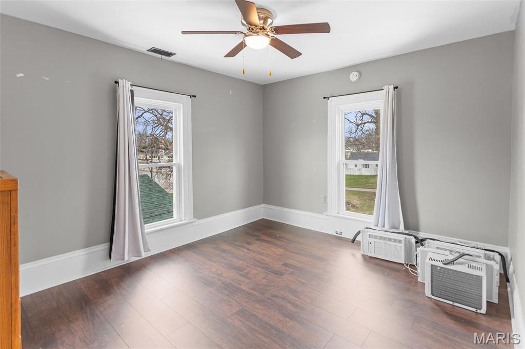 130 South Monroe Street Pittsfield, IL 62363 - Photo 45 of 69