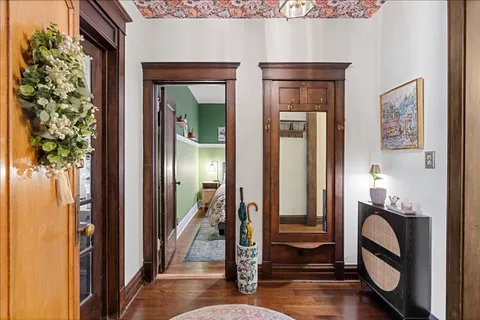 $475,000 | 4637 North Paulina Street, Unit 1N, Chicago, IL 60640