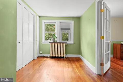 $765,000 | 705 Whites Road, Lansdale, PA 19446