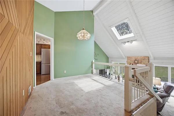 $375,000 | 14315 West 90th Court, Lenexa, KS 66215