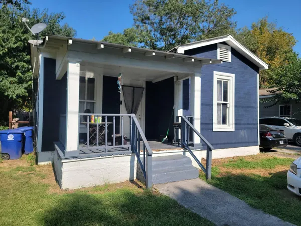 $135,000 | 1317 Bradt Street, Chattanooga, TN 37406