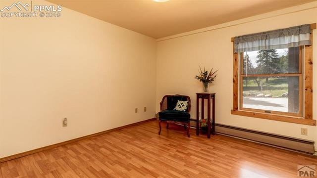 10795 Bartlett Trail Rye, CO 81069 - Photo 12 of 37 Gallery Image 12