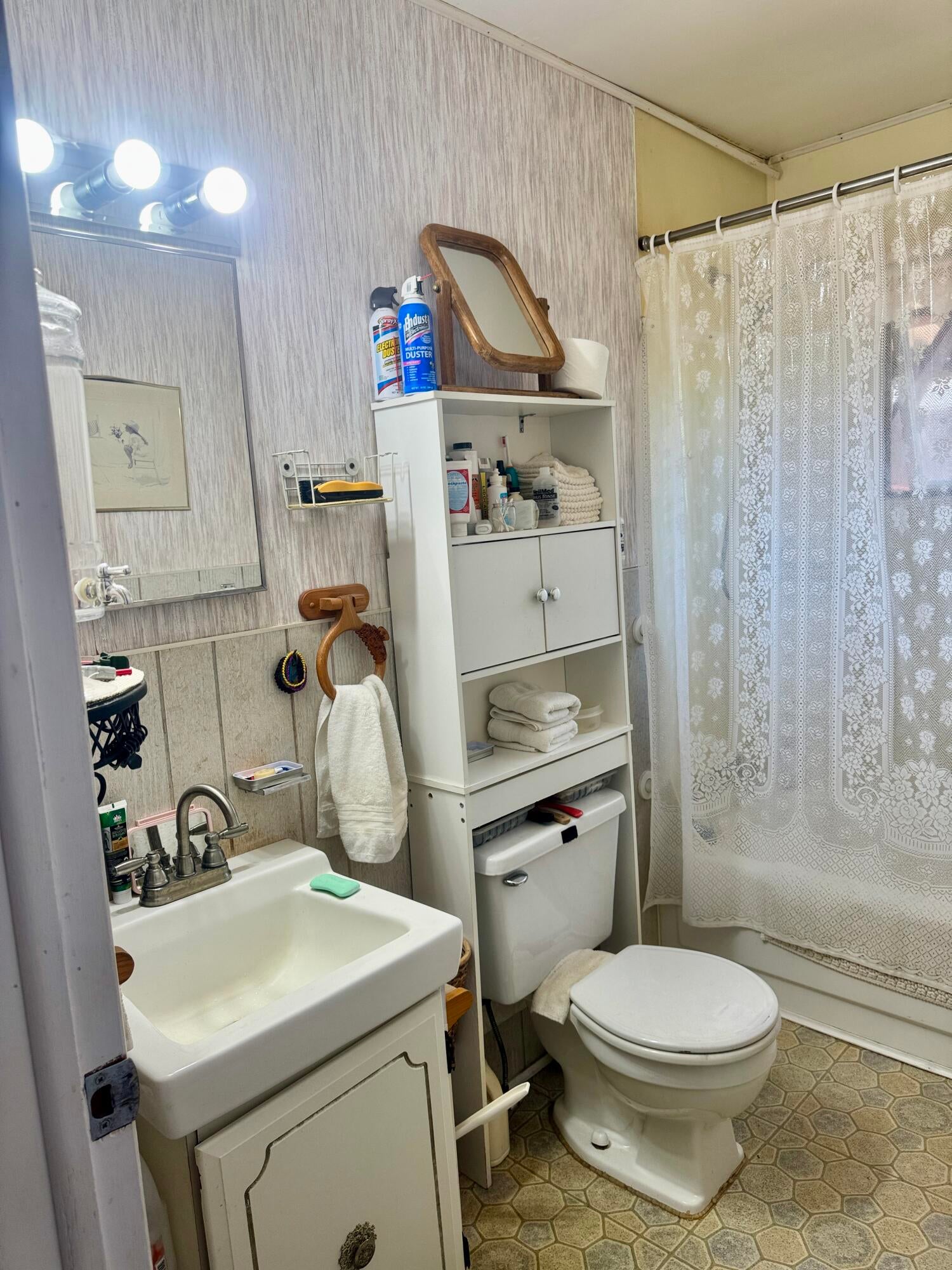 2602 North Red Oak Road Lewiston, MI 49756 - Photo 18 of 30 Gallery Image 18