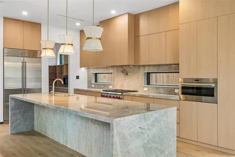 $1,695,000 | 8915 San Benito Way, Dallas, TX 75218