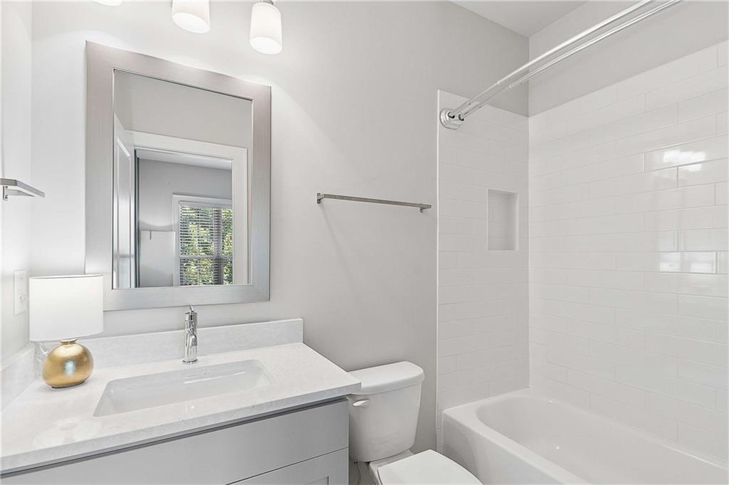 4302 Parkside Place Atlanta, GA 30342 - Photo 26 of 30