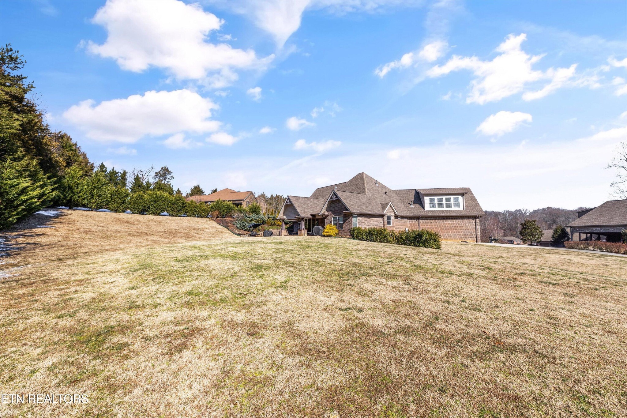 1300 Collier Ridge Lane Powell, TN 37849 - Photo 14 of 60 Gallery Image 14