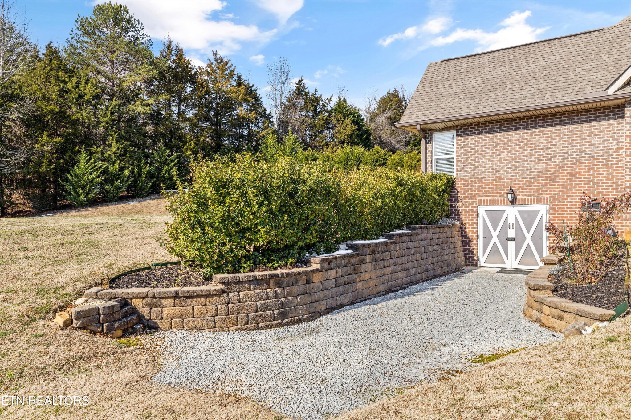 1300 Collier Ridge Lane Powell, TN 37849 - Photo 16 of 60 Gallery Image 16